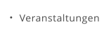 Veranstaltungen